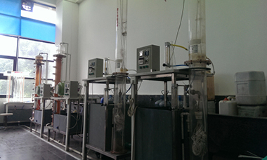 微生物反應裝置