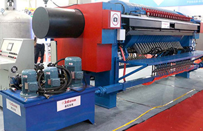 企業(yè)購(gòu)置指定污水處理專(zhuān)用設(shè)備的部分投資額可