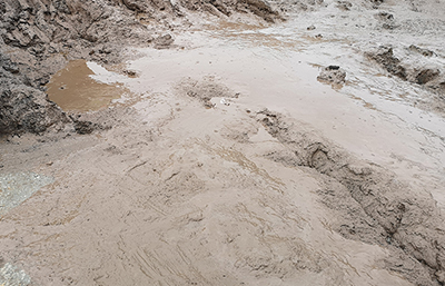 如何確定污泥濃度（MLSS）？看完這篇文章你就懂