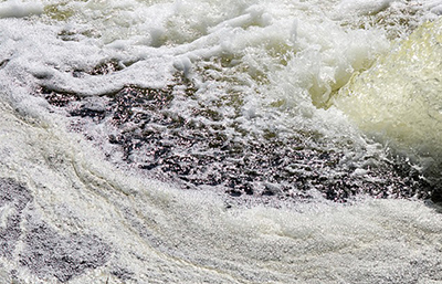 城鎮(zhèn)污水：2020年甚至更長一段時間的關(guān)注重點