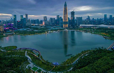 環(huán)評不是做樣子