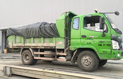 企業(yè)已持證排污、自主驗收，為何仍被罰款