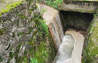 企業(yè)偷排廢水觸犯了哪些法律？如何處罰？