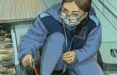 假如這樣復(fù)工復(fù)產(chǎn)——舉報(bào)，有獎！