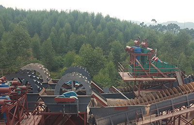 廂式污泥壓濾機(jī)設(shè)備：處理能力不錯(cuò)價(jià)格合適