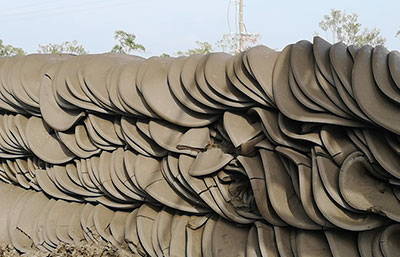 污泥濃縮與污泥脫水的關(guān)系和順序