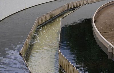 從事污水處理工作，你必須知道的危險(xiǎn)