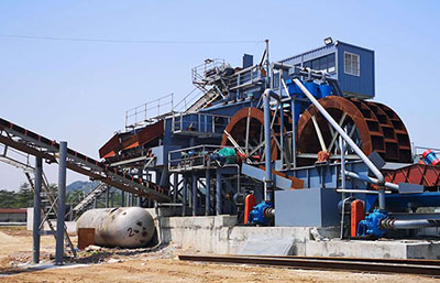 洗沙壓濾機(jī)價(jià)格？洗沙壓濾機(jī)在哪購(gòu)買？