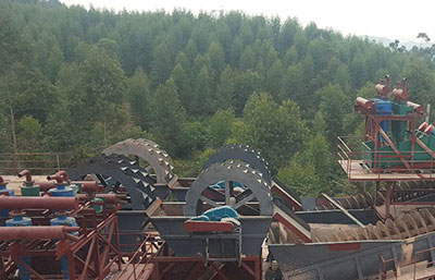 高壓污泥壓濾機(jī)環(huán)保達(dá)標(biāo)污水變清水