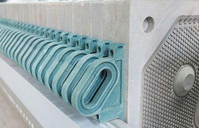 如何判斷板框污泥壓濾機(jī)的品質(zhì)