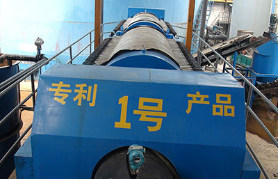 引起污泥壓濾機(jī)的異常振動(dòng)的原因