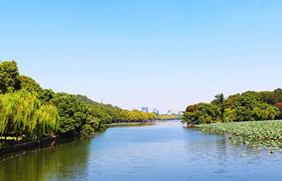 2021年水處理市場(chǎng)3大板塊不容忽視