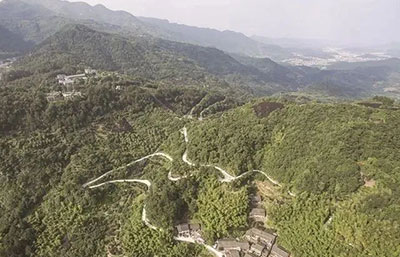 礦山修復(fù)在環(huán)境治理中面臨的問題