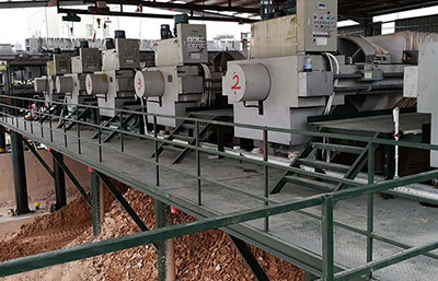 洗砂壓濾機(jī)廠家|廣東品牌好的壓濾機(jī)廠商