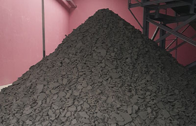 市政污泥、河道淤泥、印染廢水、電鍍廢水綜合解決方案