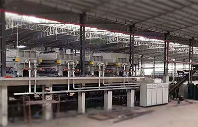 了解泥漿壓濾機價格，選購高品質(zhì)、低成本的設(shè)備