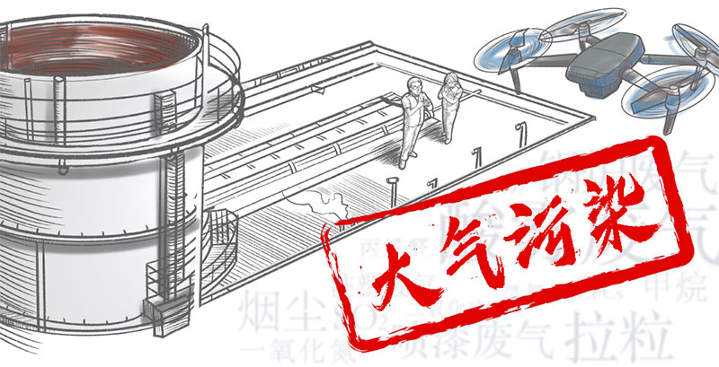 假如這樣復工復產(chǎn)——舉報，有獎！