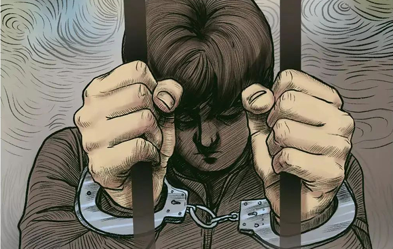 假如這樣復工復產(chǎn)——舉報，有獎！