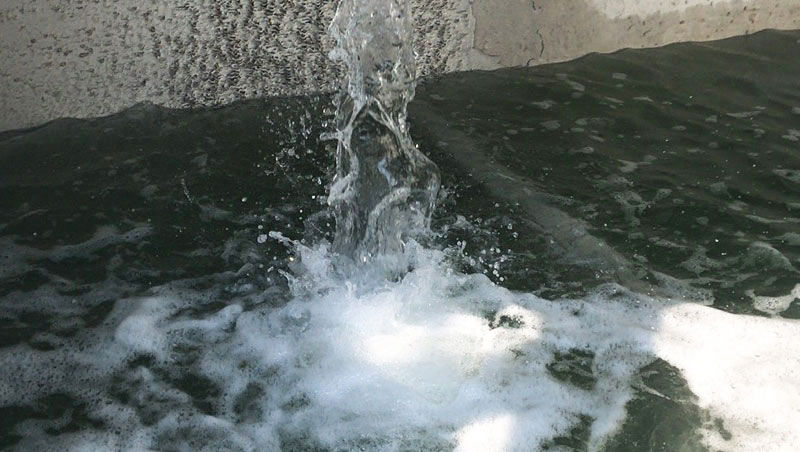 關于水處理藥劑，你想知道的全在這里了