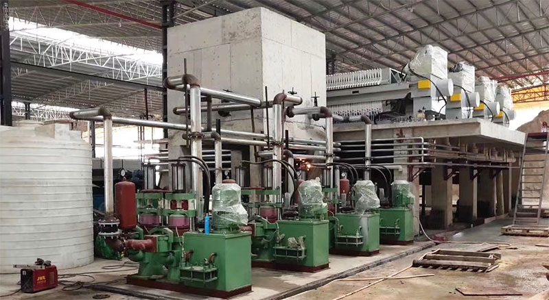 購買污水處理成套設(shè)備的注意事項(xiàng)有哪些